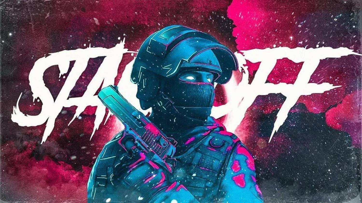 Лёгкая настройка управления для новичков 🎮 #НастройкаУправления #ГеймингДляНовичков #ЛёгкийСтарт