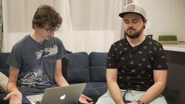 Předpověď: Co můžete čekat od konference EA na E3
