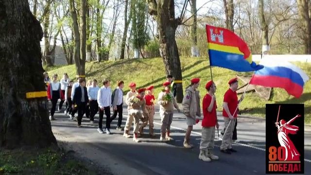 НОВОСТИ БАЛТИЙСКА