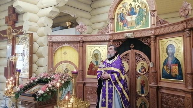 Лоза Христова