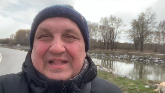 Страстная Пятница