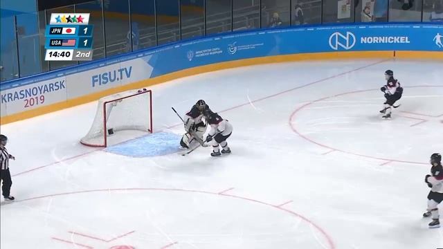 Зимняя универсиада-2019: LIVE! | The Winter Universiade 2019: LIVE!