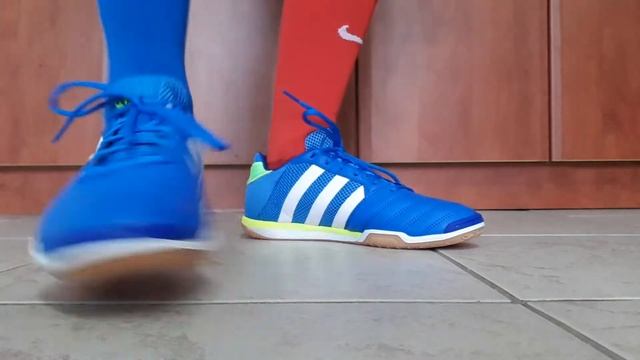 Adidas Top Sala Boots (FV2551)