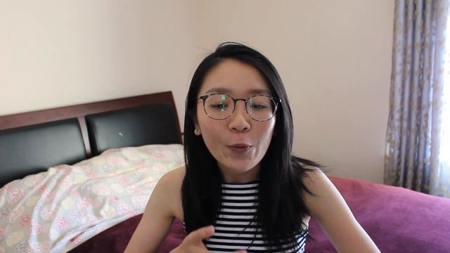 How to Make Fudgy and Moist Walnut Brownies (ft. Firmoo) | 布朗尼