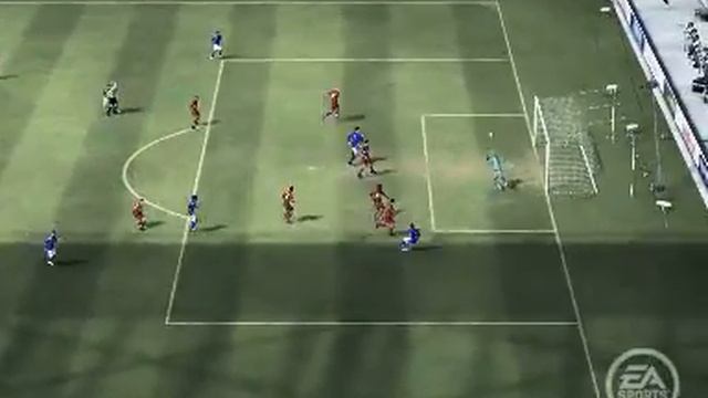 Middlesbrough 0-2 Millwall SCREAMER