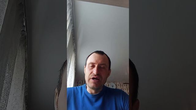 стихи о войне. Эдуард Асадов