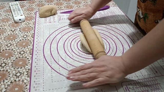 Рецепт : Хрустящие Хворосты из моего детства, как Бабушки делали.