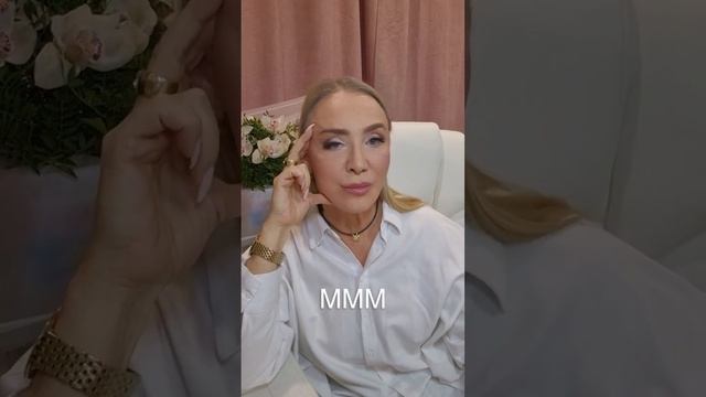 Искусство убеждения, авторский онлайн-курс, старт 22.04, подробнее в тг @kozelkova_n