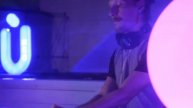DJ RURICH (PLATFORM club)
