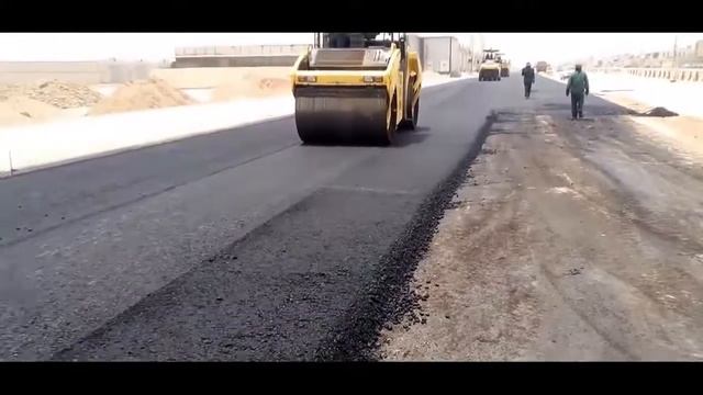 Аренда катка Hamm HD 90
