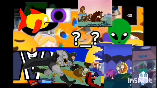 1000000795.mp4
