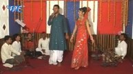 लयेदारी मुक़ाबला - Latest Muqabala | Gadhai Me Dub Mari | Budha Vyas (बूढ़ा व्यास) | Bhojpuri Muqabal