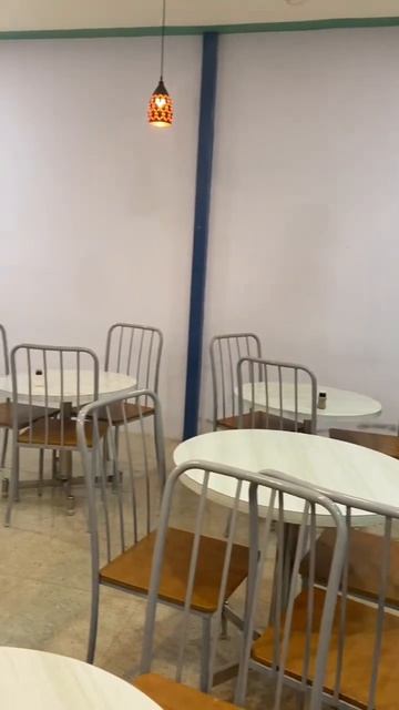 Oyster mushroom || Hotel || Food || Bangalore