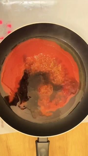 How to cook delicious chicken wings ? #dinner #food #easyrecipe #tasty #shortvideo