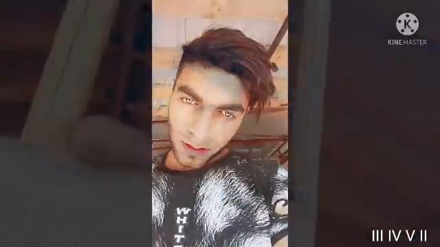 пацани мутили сутки/Aywen R2
