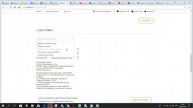 Как оформить заказ на сайте Орифлэйм