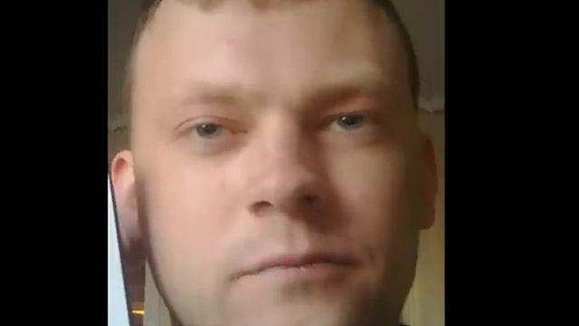 Petos обращение к народу