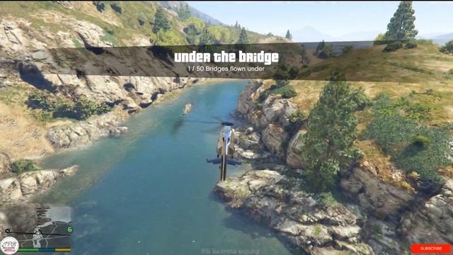 GTA 5 Multiplayer Mods Co Op I Part  7 I  Free Roam Game Play PC (1440P 60FPS PC NVIDIA GTX)