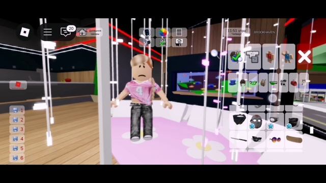Всем привет! ЭтО туТорИо нА СкИн MisS сЕстрЫ пИшИтЕ в кОмЫ чТо ЕщЁ мнЕ СдеЛатЬ.. //(!) 🌴🌈