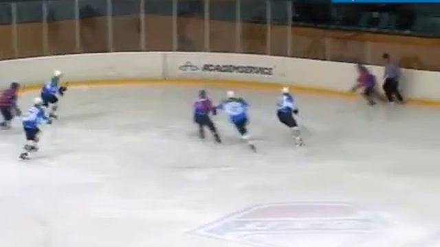 14.09.12 Спорт