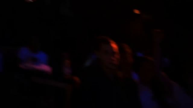 NEON + Роднополисы = 10 лет на двоих. 1 сентября 2012 г.