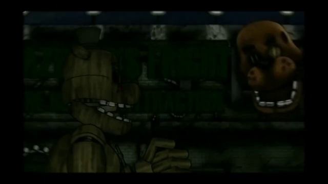 [fnaf/dc 2] Part For @OlegSpringtrup.