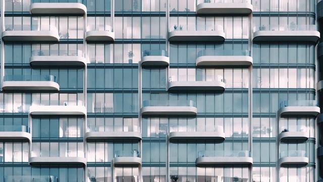 ANX - Project Film