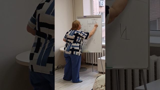 Шпагина Наталья про возможности сотрудничества с компанией 4Life