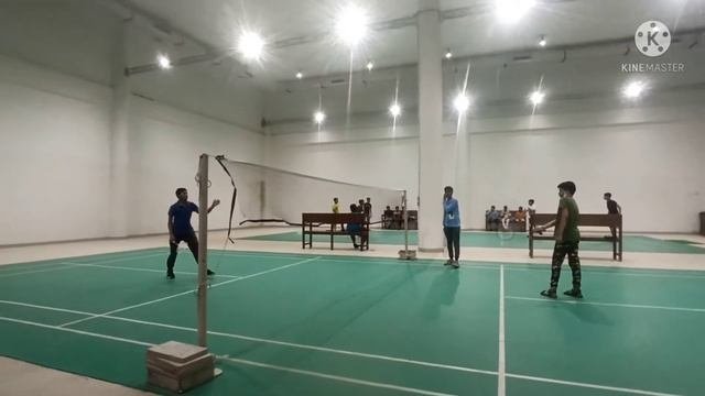 Vlog No.1 Going To Badminton Cort Par Khel Nahin Paya Ki Meri Bari Nahin Hai Aae 🤣lol Ho Gaya