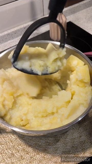 Если У Вас Есть Картошка, Срочно Приготовьте Это Блюдо