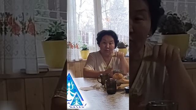 О женских слезах и мужской нежности