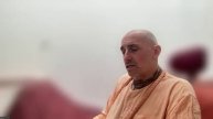 История жен Брахманов. ШБ 1.5.12