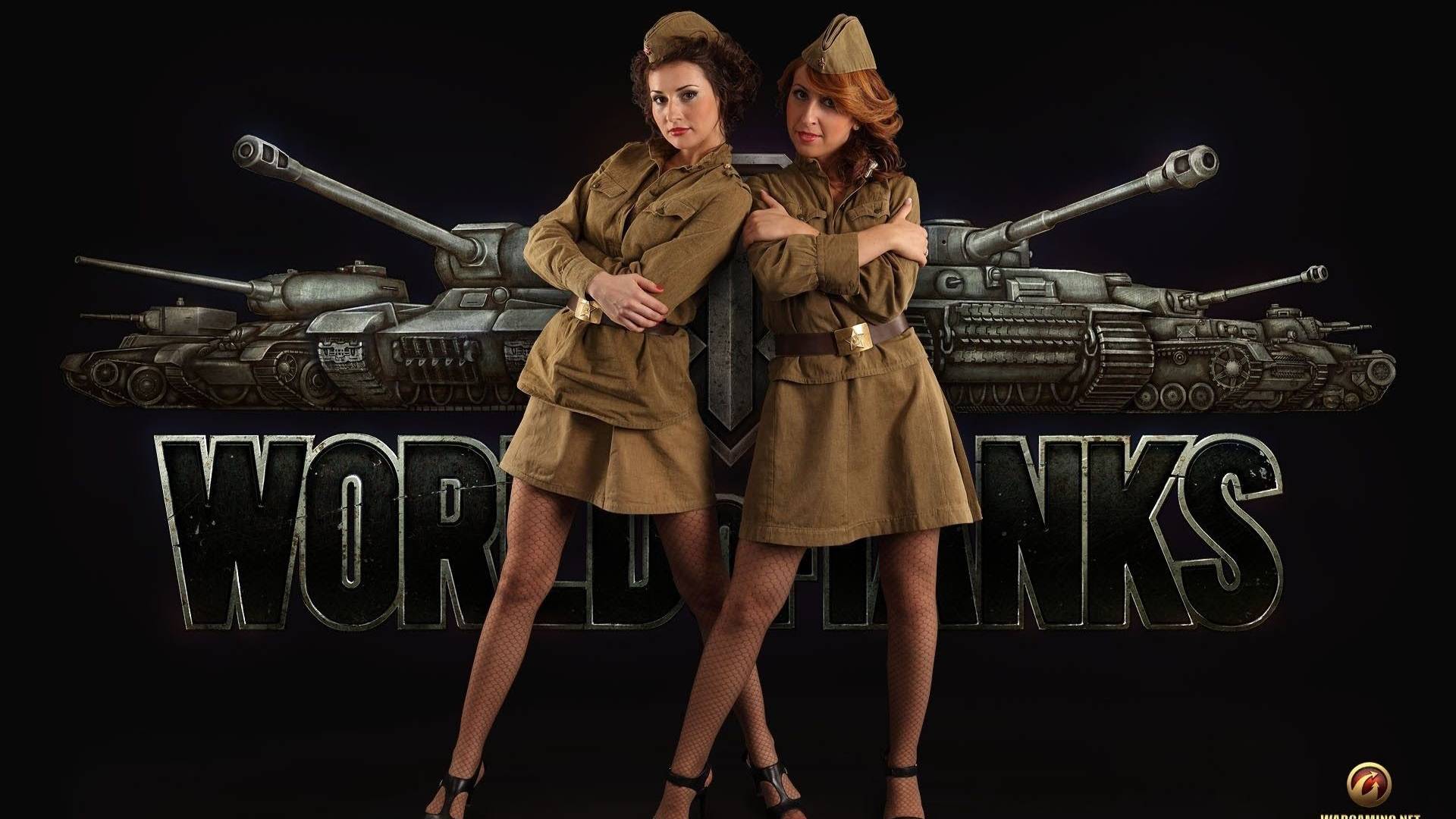 🎮 Мир ОФ Танков Блиц World Of Tanks Blitz 🎮 #2