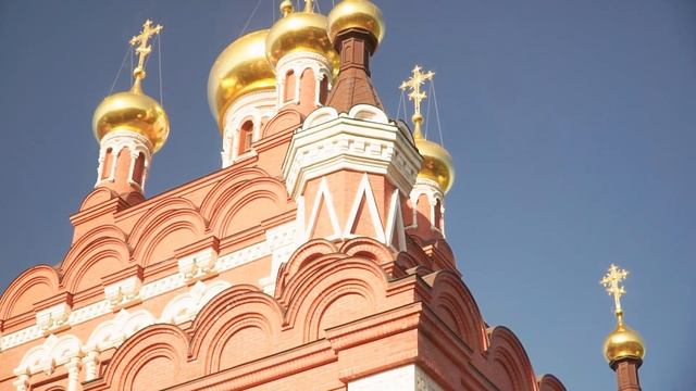 Путешествие по сокровенным местам Крыма