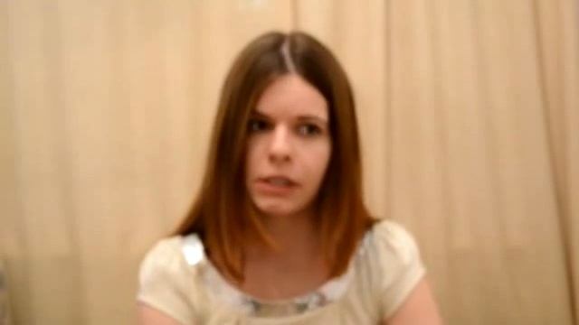 Ответственность по долгам наследодателя: отзыв об адвокате Светлане Приймак