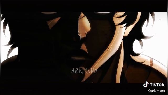 Mha React To Bakugou as “Baki Hanma” | Mha x Baki | Gacha Neon | Mha Gacha