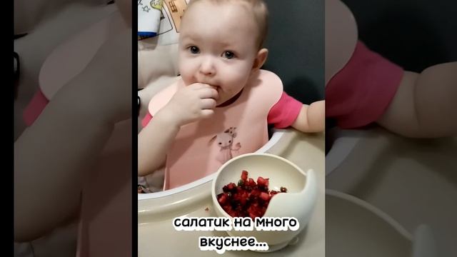 Зачем тебе...