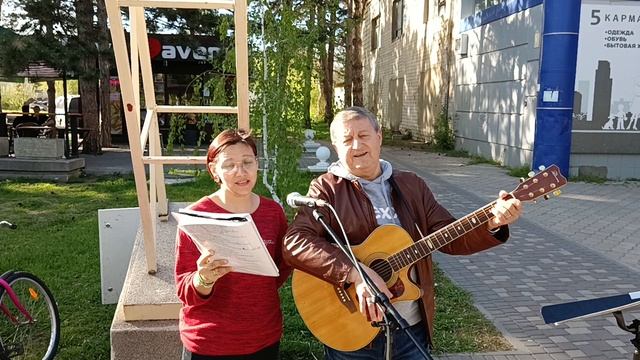 Пасхальная Евангелизации. 19.04.25.