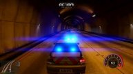 Garda Siochana in Los Santos | GTA 5 (PC)