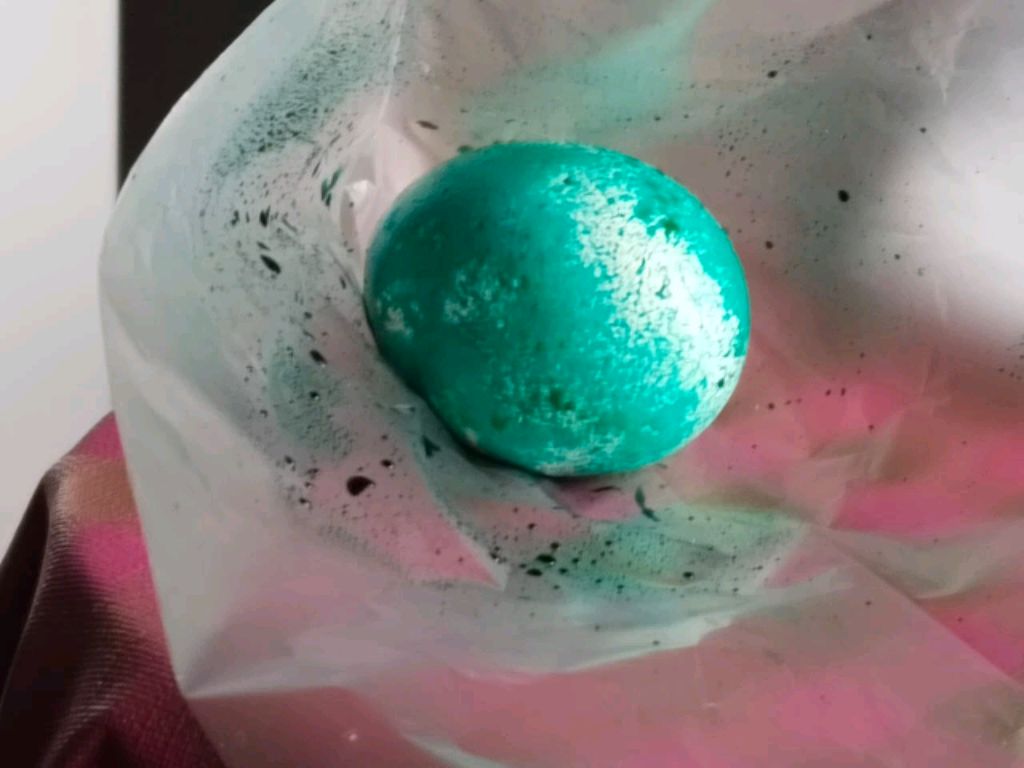 Я в церковь