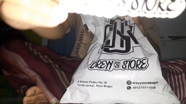 Unboxing crewneck sweatshirt MLB NEWYORK Yankees second original thrift