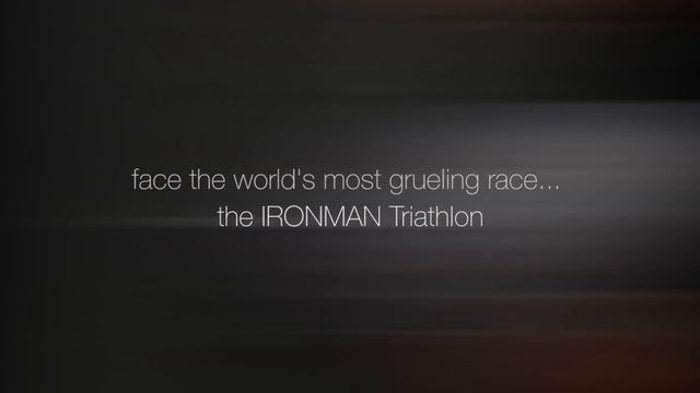 Heart: Flatline to Finish Line