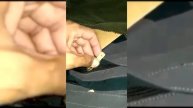 Fjallraven Keb Jacket Original VS Fake Keb Jacket Fjallraven Ori or KW