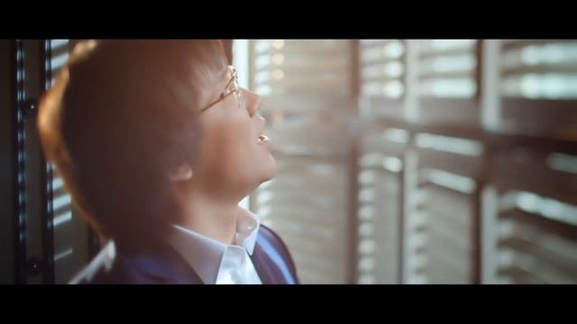 Кайрат Нуртас   Мазала Official Video 2016