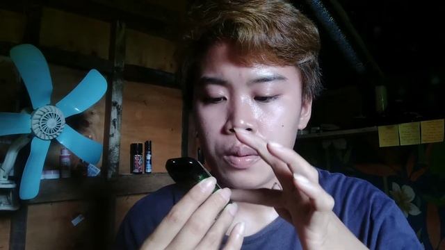 SMOK NORD 1 |SMOK NORD SKIN/STICKER CUSTOMIZE | KUYA JAY'S TV | JAY ANN BANDO
