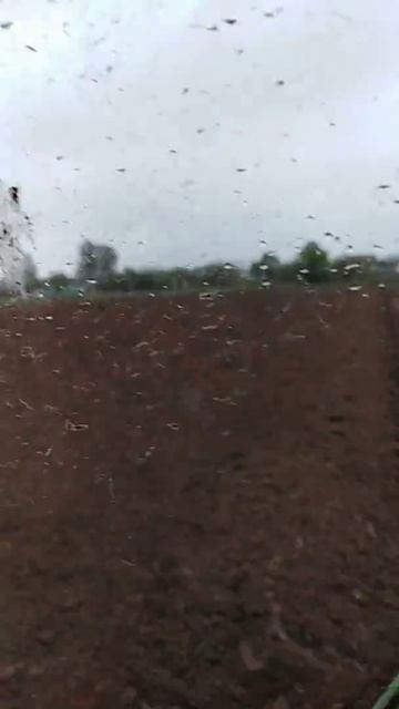 Мтз 320 пахота и прочее.