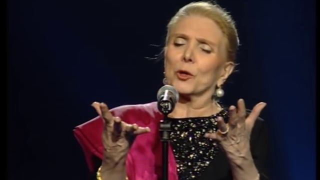 MARIA DOLORES PRADERA "PA TODO EL AÑO"