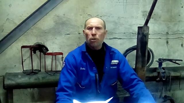 Сергею ты где !!!