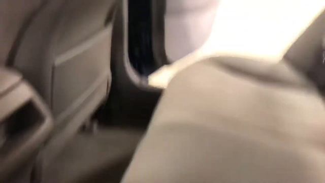 2008 Toyota Camry available at Max Madsen Aurora