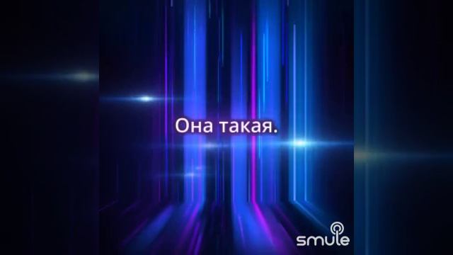 19-04-2025